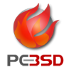 PCBSD