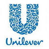 Аватар пользователя unilever86