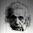 Einstein