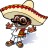 Gringo