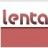 lenta