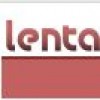 lenta