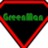 iGreenMan