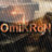 OmiKRoN