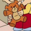 Аватар пользователя rupert