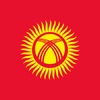 ������ ������������ azizkg