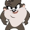Pikabu profile picture for @Rodni