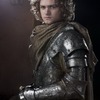 Loras beauty