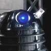   DalekSec