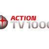 Канал тв 1000 новелла программа. Tv1000. Tv1000 Action. Канал ТВ 1000. Логотип телеканала TV 1000.