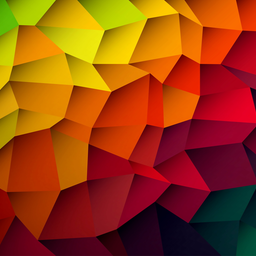 RainbowMash