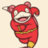 CaptainSlowpoke