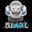 DJSmail