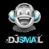 DJSmail