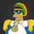 Homer7impson