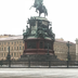 ostap2333