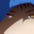 Yoshino