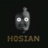 Hosian