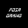 Pikabu profile picture for @FFGaming