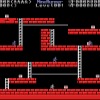   LodeRunner