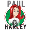 pauljustpaul