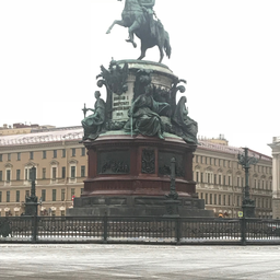 ostap2333