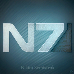 Natrix