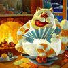 Kuporos