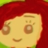 toree