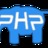 Unstoppablephp