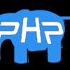 Unstoppablephp