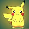 ������ ������������ EtoChtoZaPokemon