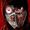Аватар пользователя Opposing