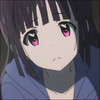 ������ ������������ nasuhara