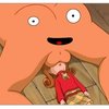 Pikabu profile picture for @BLOWJOB