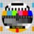 NTV24
