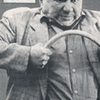 Аватар пользователя MitziMurphy