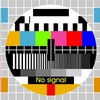 NTV24