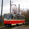 IZ387