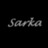 Sarka