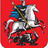 GreatMoscow