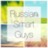 RussianSmartGuys