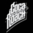 Cocaroach