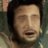 NathanDrake