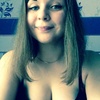 ������ ������������ KiraAdlerovna