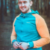 Аватар пользователя Mefisto69