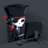 HeyJack