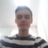 код награды для teso