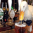 DrunkenDuck