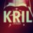 Krils